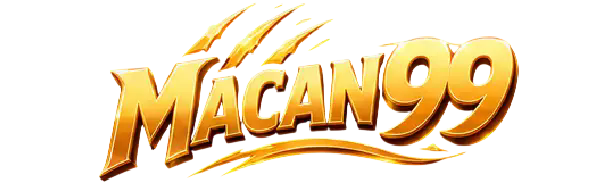 macan99id.net